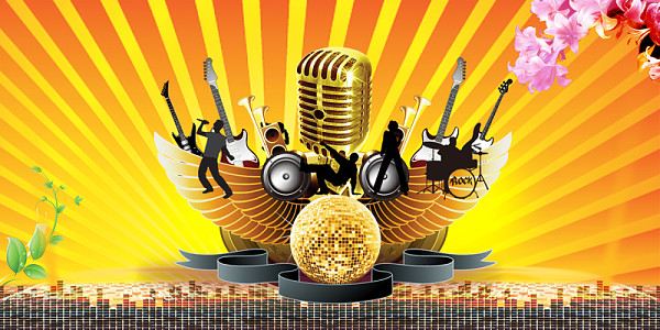 晋中商务ktv新模式-榆次区ktv预定